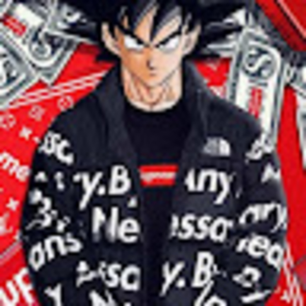 Meet your Posher, Dawon